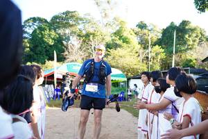 BIB: 
                            <button type="button" onclick="openModal(18979351)" class="btn btn-primary btn-sm float-right btn-popup" data-toggle="modal" data-target=".modal-high-quality">
                        <i class="fas fa-shopping-cart"></i> Add to Cart
                    </button>
                                            <button type="button" onclick="isThisMe(18979351, true)" class="btn btn-success btn-sm float-right btn-popup btn-isme hidden" data-toggle="tooltip" data-placement="bottom" title="นี่คือรูปของคุณใช่ไหม คลิกที่นี่เพื่อเอาเข้าอัลบั้ม">
                        <i class="fas fa-plus"></i> Add to album
                    </button>
                    <button type="button" onclick="isThisMe(18979351, false)" class="btn btn-warning btn-sm float-right btn-popup btn-isnotme hidden">
                        <i class="fas fa-ban"></i> Remove from album
                    </button>